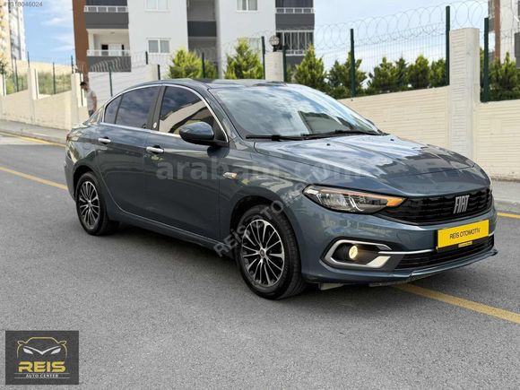 2023 MODEL URBAN HATASIZ BOYASIZ 66 BİN KM DE CAM GİBİİİİİİİİ