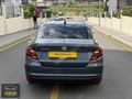 2023 MODEL URBAN HATASIZ BOYASIZ 66 BİN KM DE CAM GİBİİİİİİİİ
