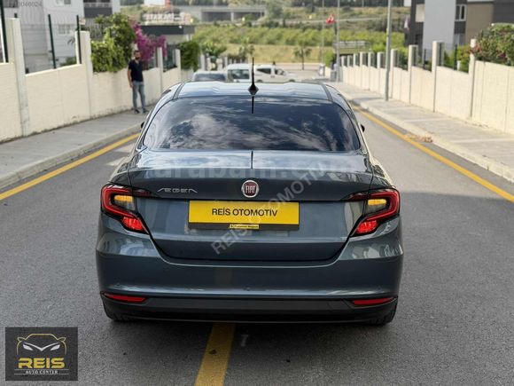 2023 MODEL URBAN HATASIZ BOYASIZ 66 BİN KM DE CAM GİBİİİİİİİİ