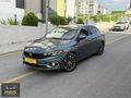 2023 MODEL URBAN HATASIZ BOYASIZ 66 BİN KM DE CAM GİBİİİİİİİİ