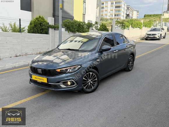 2023 MODEL URBAN HATASIZ BOYASIZ 66 BİN KM DE CAM GİBİİİİİİİİ
