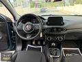 2023 MODEL URBAN HATASIZ BOYASIZ 66 BİN KM DE CAM GİBİİİİİİİİ