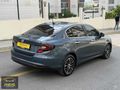 2023 MODEL URBAN HATASIZ BOYASIZ 66 BİN KM DE CAM GİBİİİİİİİİ