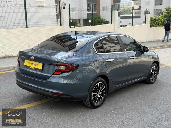 2023 MODEL URBAN HATASIZ BOYASIZ 66 BİN KM DE CAM GİBİİİİİİİİ