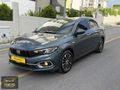 2023 MODEL URBAN HATASIZ BOYASIZ 66 BİN KM DE CAM GİBİİİİİİİİ