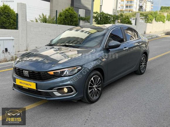 2023 MODEL URBAN HATASIZ BOYASIZ 66 BİN KM DE CAM GİBİİİİİİİİ