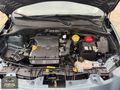 2023 MODEL URBAN HATASIZ BOYASIZ 66 BİN KM DE CAM GİBİİİİİİİİ