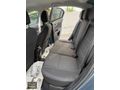 2023 MODEL URBAN HATASIZ BOYASIZ 66 BİN KM DE CAM GİBİİİİİİİİ