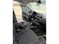 2023 MODEL URBAN HATASIZ BOYASIZ 66 BİN KM DE CAM GİBİİİİİİİİ