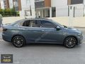 2023 MODEL URBAN HATASIZ BOYASIZ 66 BİN KM DE CAM GİBİİİİİİİİ
