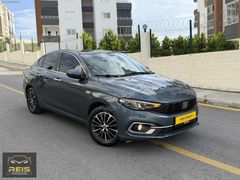 2023 MODEL URBAN HATASIZ BOYASIZ 66 BİN KM DE CAM GİBİİİİİİİİ