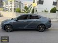 2023 MODEL URBAN HATASIZ BOYASIZ 66 BİN KM DE CAM GİBİİİİİİİİ