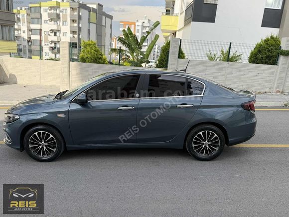 2023 MODEL URBAN HATASIZ BOYASIZ 66 BİN KM DE CAM GİBİİİİİİİİ