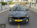 2023 MODEL URBAN HATASIZ BOYASIZ 66 BİN KM DE CAM GİBİİİİİİİİ