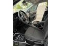 2023 MODEL URBAN HATASIZ BOYASIZ 66 BİN KM DE CAM GİBİİİİİİİİ