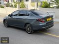 2023 MODEL URBAN HATASIZ BOYASIZ 66 BİN KM DE CAM GİBİİİİİİİİ