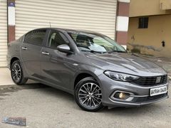 2025 EGEA 1.4 FİRE URBAN GSR 2 ŞERİT TAKİP/APP.CAR/GERİ GÖRÜŞ