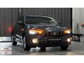 EMİR OTOMOTİVDEN HATASIZ GÜV.PAKETLİ EGEA 1.4 FİRE URBAN