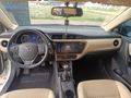 Sahibinden Toyota Corolla 1.6 Advance 2018 Model
