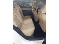 Sahibinden Toyota Corolla 1.6 Advance 2018 Model