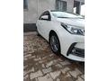 Sahibinden Toyota Corolla 1.6 Advance 2018 Model