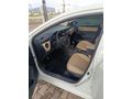Sahibinden Toyota Corolla 1.6 Advance 2018 Model