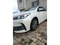 Sahibinden Toyota Corolla 1.6 Advance 2018 Model