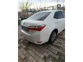 Sahibinden Toyota Corolla 1.6 Advance 2018 Model