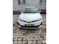 Sahibinden Toyota Corolla 1.6 Advance 2018 Model