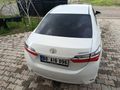 Sahibinden Toyota Corolla 1.6 Advance 2018 Model