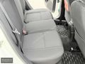 2022 FIAT EGEA URBAN PAKET