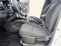 2022 FIAT EGEA URBAN PAKET