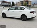 2022 FIAT EGEA URBAN PAKET