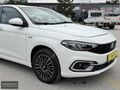 2022 FIAT EGEA URBAN PAKET