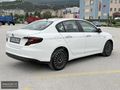 2022 FIAT EGEA URBAN PAKET