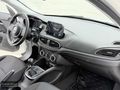 2022 FIAT EGEA URBAN PAKET