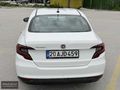 2022 FIAT EGEA URBAN PAKET