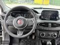 2022 FIAT EGEA URBAN PAKET