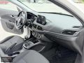 2022 FIAT EGEA URBAN PAKET