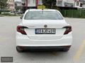 2022 FIAT EGEA URBAN PAKET