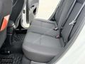 2022 FIAT EGEA URBAN PAKET