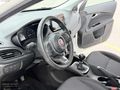 2022 FIAT EGEA URBAN PAKET