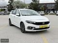 2022 FIAT EGEA URBAN PAKET