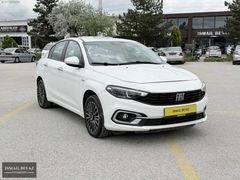 2022 FIAT EGEA URBAN PAKET