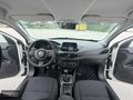 2022 FIAT EGEA URBAN PAKET