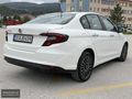 2022 FIAT EGEA URBAN PAKET