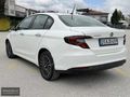 2022 FIAT EGEA URBAN PAKET