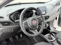 2022 FIAT EGEA URBAN PAKET