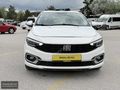 2022 FIAT EGEA URBAN PAKET