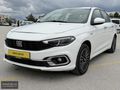 2022 FIAT EGEA URBAN PAKET